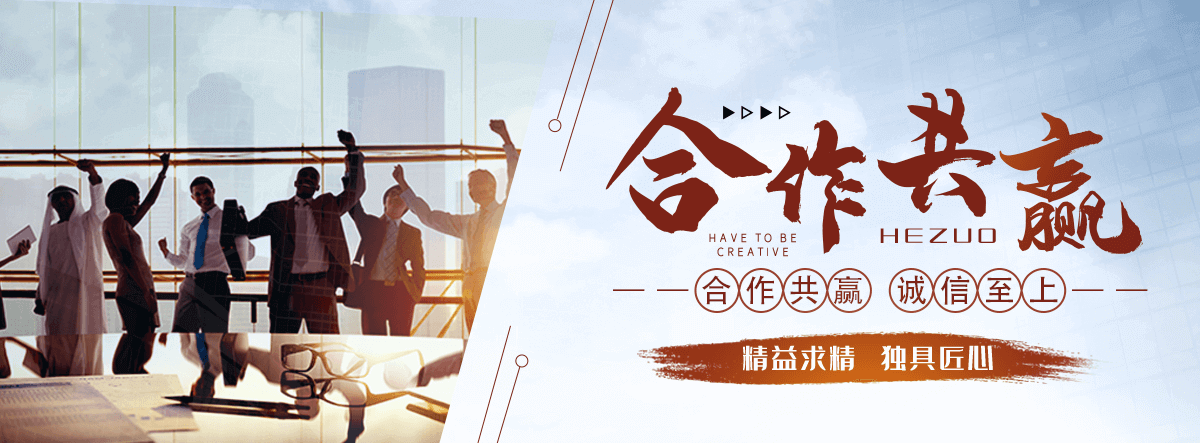 漳县电缆回收厂家